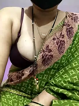 Kashish 18 online show from 21, 6, 2026