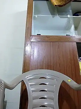 Kashish 18 online show from 3, 12, 2025