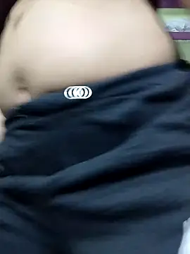 Kashish 18 online show from 9, 6, 2026