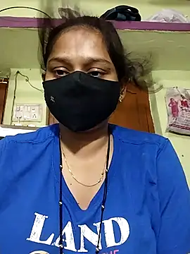 Kashish 18 online show from 8, 6, 2026