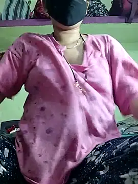 Kashish 18 online show from 28, 4, 2026