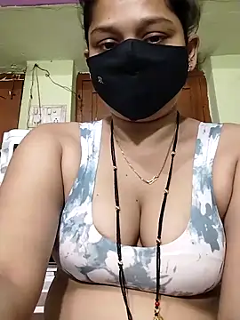 Kashish 18 online show from 5, 5, 2026