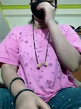 Kashish 18 online show from 19, 3, 2026