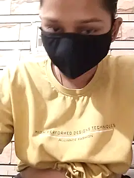 Snapshot of Kashish_18 chatting on 2, 11, 2025 Kashish 18 online show from 2, 11, 2025