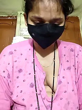 Kashish 18 online show from 18, 5, 2026