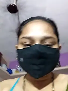 Kashish 18 online show from 7, 7, 2026
