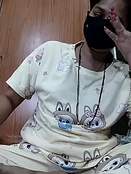 Kashish 18 online show from 15, 1, 2026