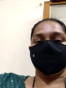 Kashish 18 online show from 15, 12, 2025