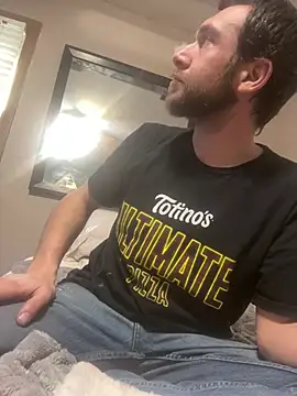 SmokingSloth online show from 6, 2, 2026