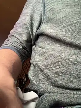 SmokingSloth online show from 9, 3, 2025