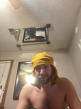 SmokingSloth online show from 1, 3, 2026