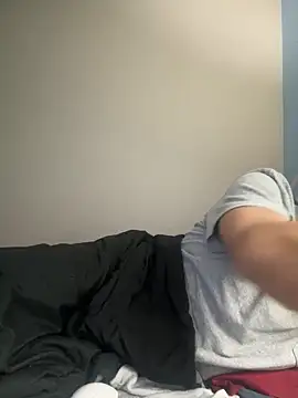 SmokingSloth online show from 6, 3, 2025