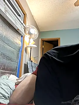 SmokingSloth online show from 19, 2, 2026