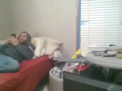 SmokingSloth online show from 15, 12, 2025