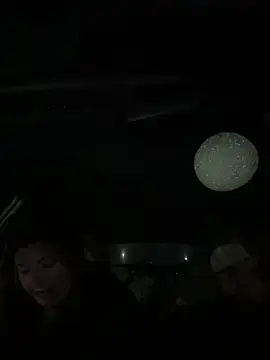 SmokingSloth online show from 3, 3, 2025