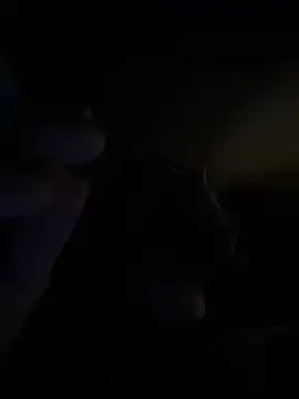 SmokingSloth online show from 17, 2, 2025