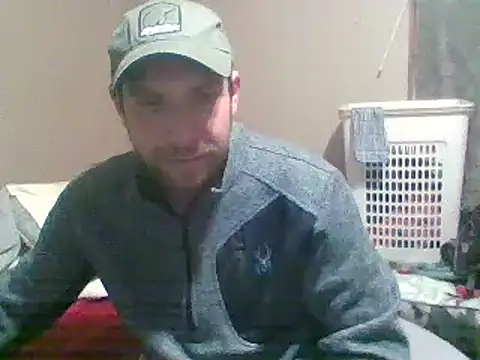 SmokingSloth online show from 21, 11, 2025