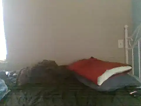 SmokingSloth online show from 18, 3, 2025