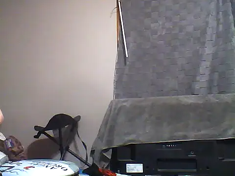 SmokingSloth online show from 5, 12, 2025