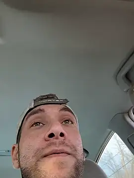 SmokingSloth online show from 6, 3, 2025