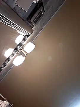 SmokingSloth online show from 8, 3, 2026