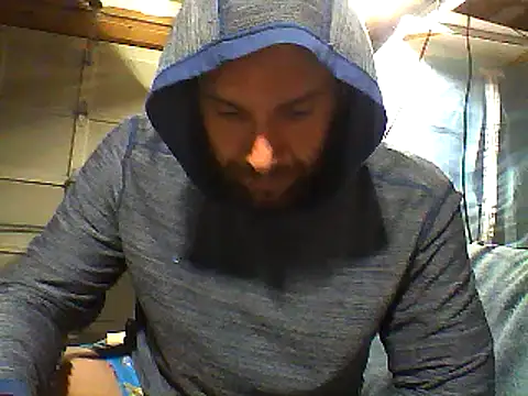 SmokingSloth online show from 27, 2, 2025