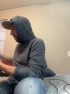 SmokingSloth online show from 9, 3, 2025