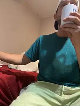 SmokingSloth online show from 18, 11, 2025