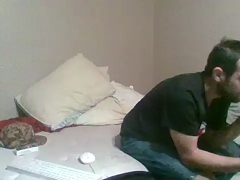 SmokingSloth online show from 1, 12, 2025