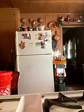 SmokingSloth online show from 21, 12, 2025