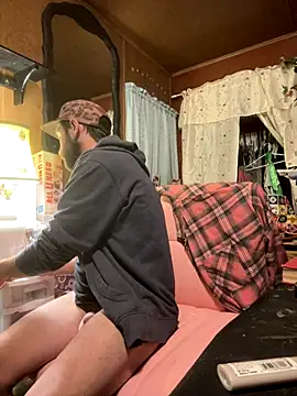 SmokingSloth online show from 20, 12, 2025