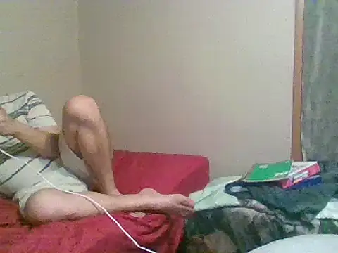 SmokingSloth online show from 7, 10, 2025