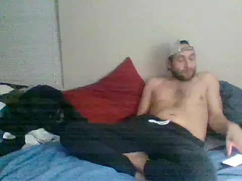 SmokingSloth online show from 22, 2, 2025