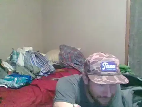 SmokingSloth online show from 8, 10, 2025