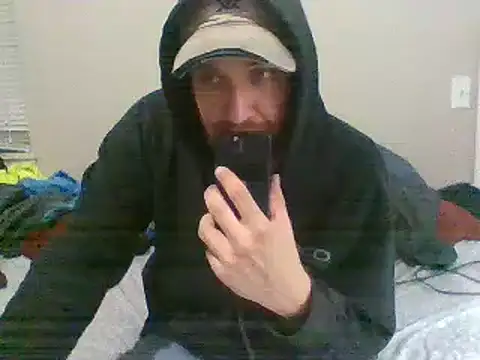 SmokingSloth online show from 21, 2, 2025