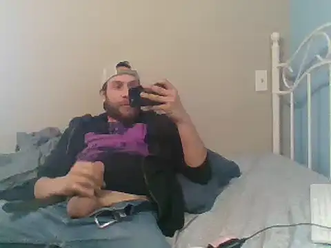 SmokingSloth online show from 2, 3, 2025
