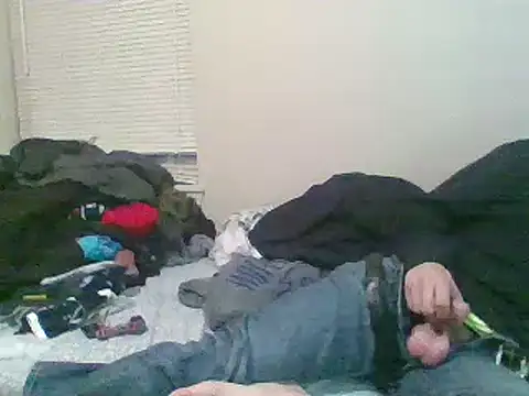 SmokingSloth online show from 25, 2, 2025