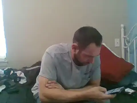 SmokingSloth online show from 18, 3, 2025