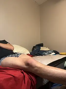 SmokingSloth online show from 29, 11, 2025