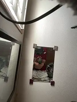 SmokingSloth online show from 14, 12, 2025