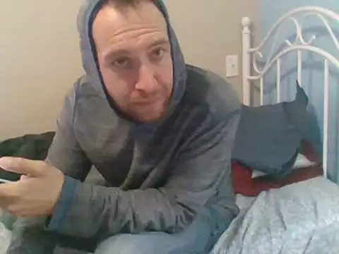SmokingSloth online show from 9, 3, 2025