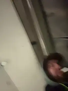 SmokingSloth online show from 13, 1, 2026