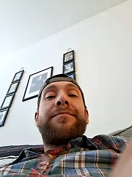 SmokingSloth online show from 19, 2, 2026