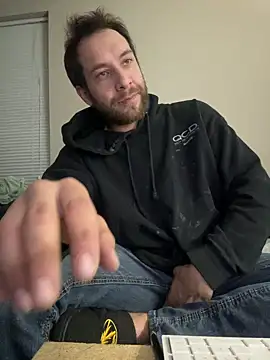 SmokingSloth online show from 27, 2, 2025