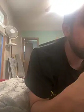 SmokingSloth online show from 5, 2, 2026