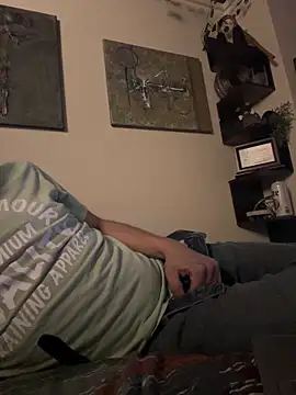 SmokingSloth online show from 27, 2, 2025