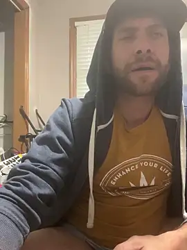 SmokingSloth online show from 22, 12, 2025