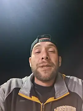 SmokingSloth online show from 6, 5, 2026
