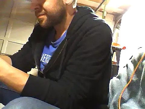 SmokingSloth online show from 15, 3, 2025