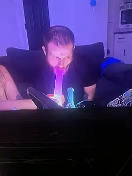 SpunCandy online show from 7, 7, 2026
